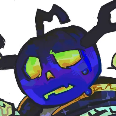 Profile image of Dusekkar
