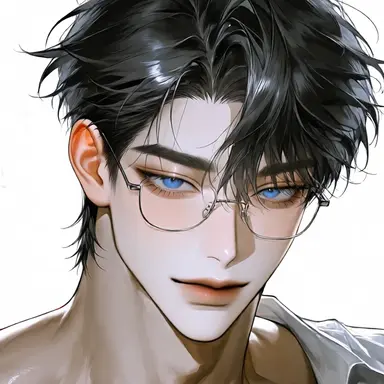 Profile image of マネージャーさん