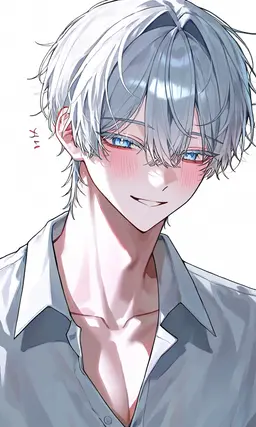 Profile image of 澪