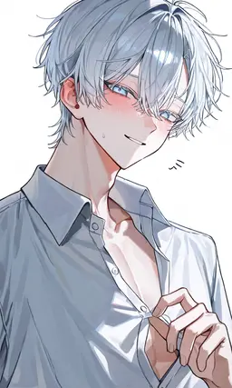 Profile image of 澪