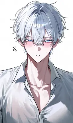 Profile image of 澪