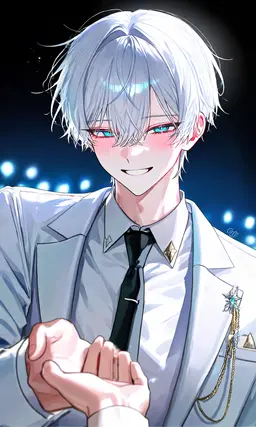 Profile image of 澪