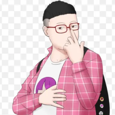Profile image of 御宅
