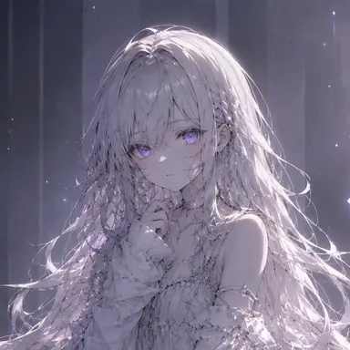 Profile image of Kanon