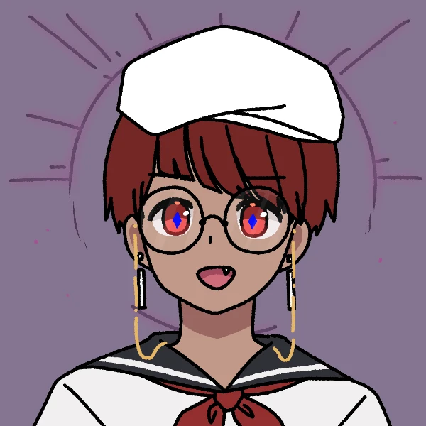 유키치
