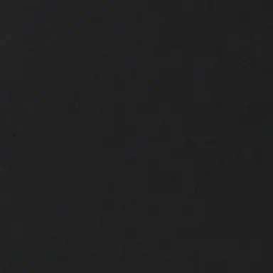 Profile image of 민재