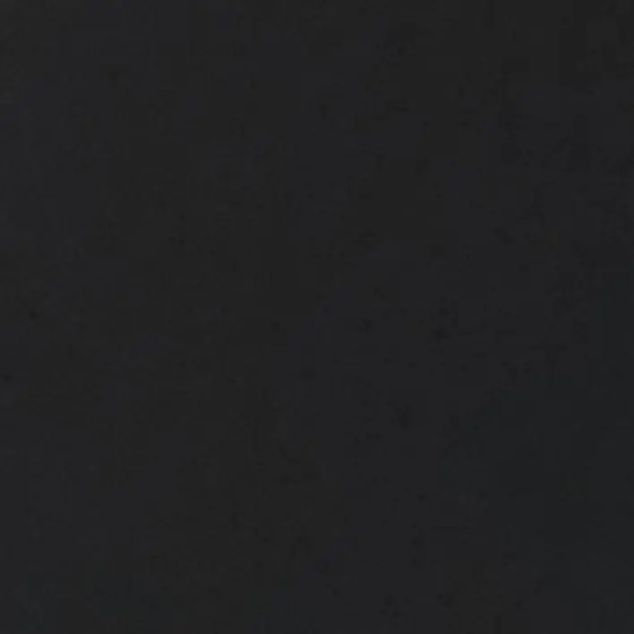 OrnateBox4573의 전민재