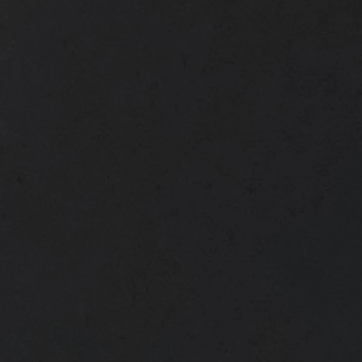 민재