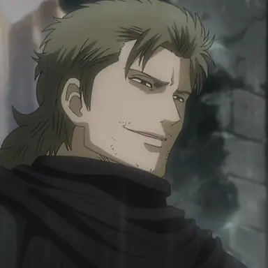 Profile image of 아부토