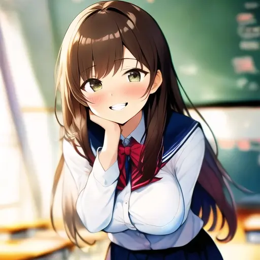 PortlyEider2805의 追われる人生