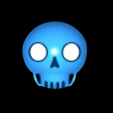 Profile image of 앤드류