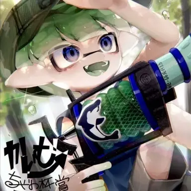 Profile image of ヤマト