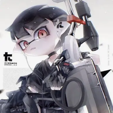 Profile image of クロエ