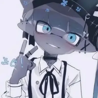 Profile image of ルキ