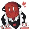 Profile image of c00lkidd