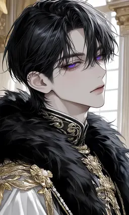 Profile image of Elias