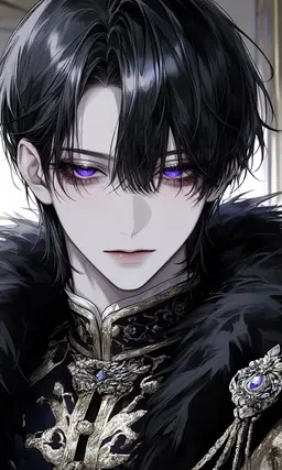 Profile image of Elias