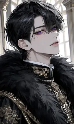 Profile image of Elias