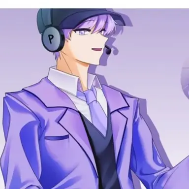 Profile image of 정평학