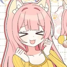 Profile image of 정모몬