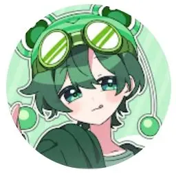 Profile image of 정수쟁
