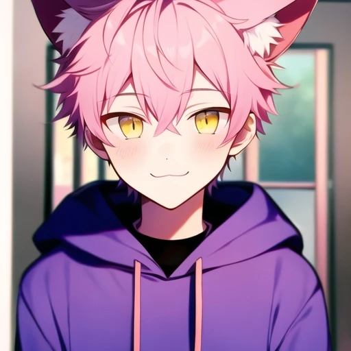 오삐