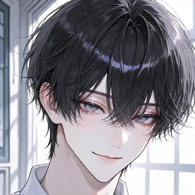Profile image of 카케루