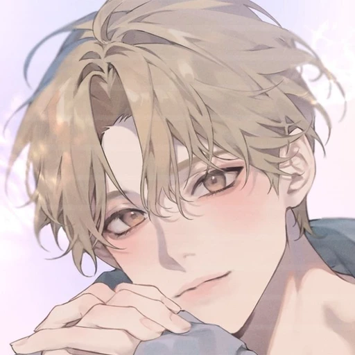 이 율