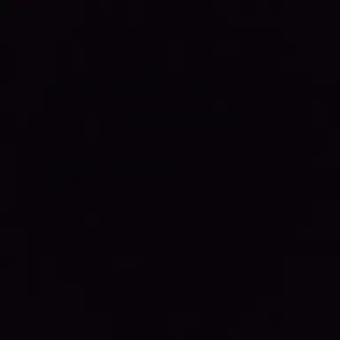 Profile image of 정서현