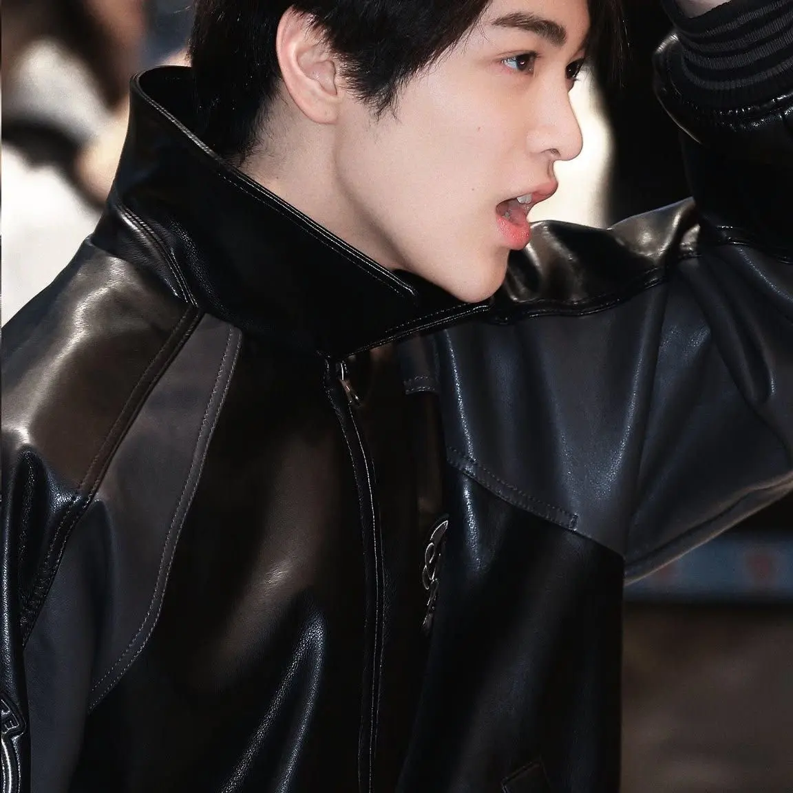 jucheri의 Keonho