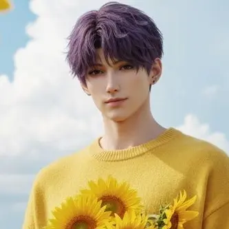 Profile image of セバスチャン