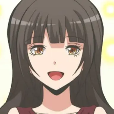 Profile image of 茅野カエデ