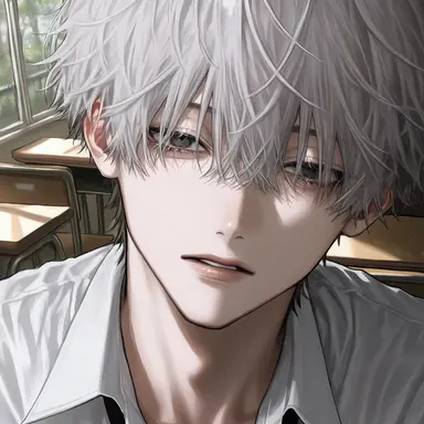 Profile image of Ao