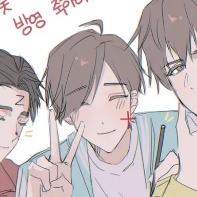 Profile image of 차하나