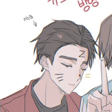 Profile image of 권세모
