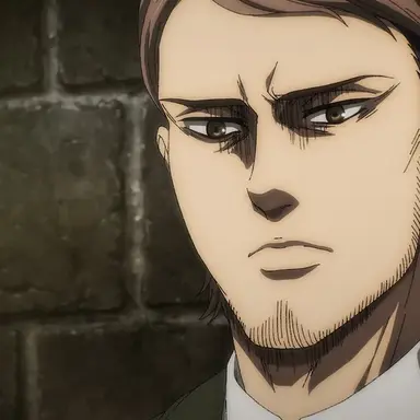 Profile image of 쟝 키르슈타인