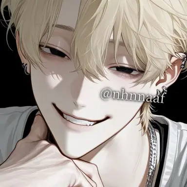 Profile image of ミナト