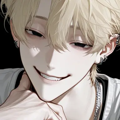 Profile image of ミナト
