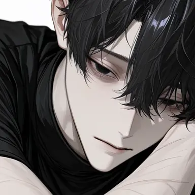 Profile image of ユウ
