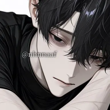 Profile image of ユウ