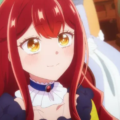 Profile image of バーティア