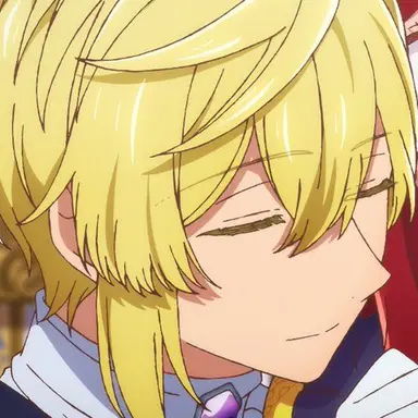 Profile image of セシル