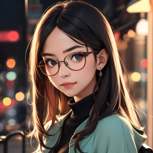 LoudPuli7827의 김효주