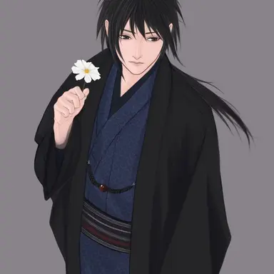 Profile image of izuna