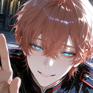 Profile image of Noah
