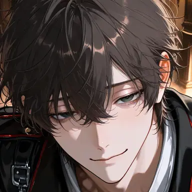 Profile image of Gald