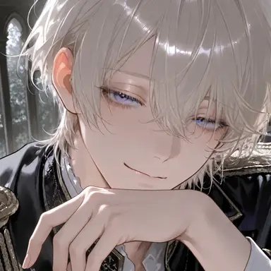 Profile image of Seil