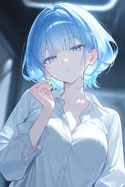 Profile image of クラゲ