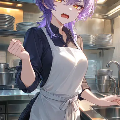 Profile image of ナナ