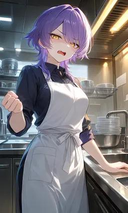 Profile image of ナナ